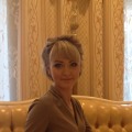 Anna, 34, Kirov, Russian Federation