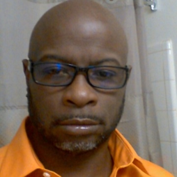 dray, 58, Houston, United States