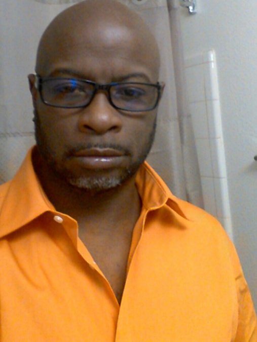 dray, 58, Houston, United States