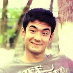 Rustam, 35, Saint Petersburg, Russian Federation