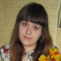 Mari, 34, Yekaterinburg, Russian Federation