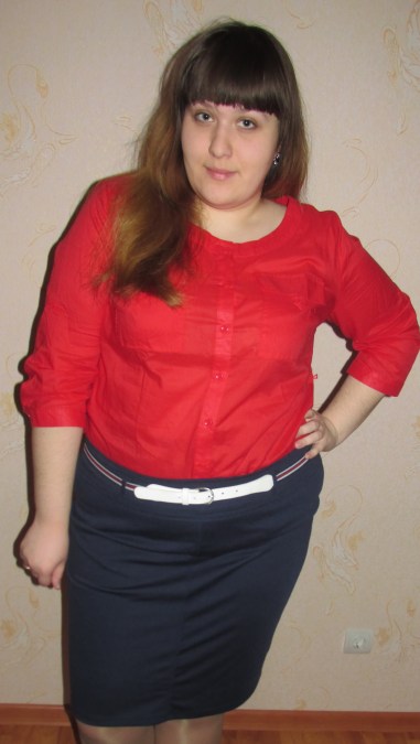 Mari, 34, Yekaterinburg, Russian Federation