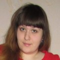 Mari, 34, Yekaterinburg, Russian Federation