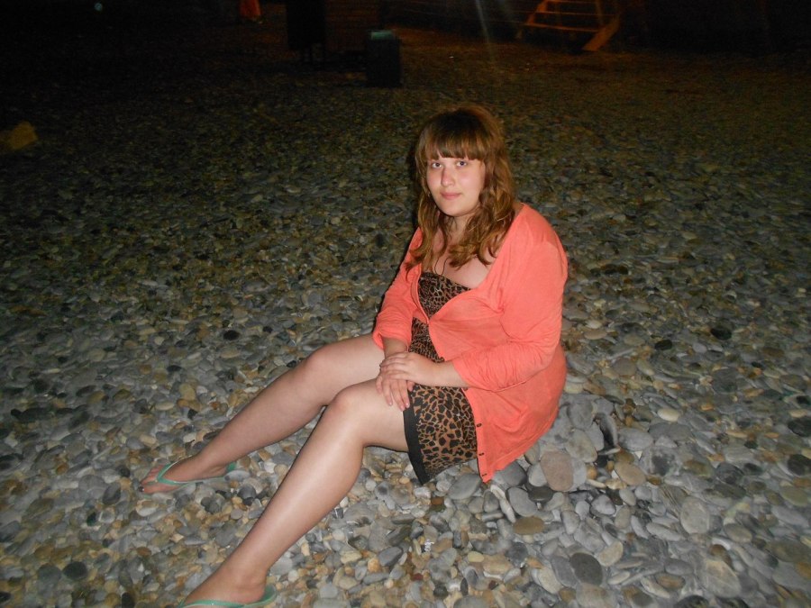 Mari, 34, Yekaterinburg, Russian Federation