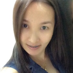 sansanee, 42, Phichai, Thailand