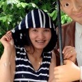 sansanee, 42, Phichai, Thailand