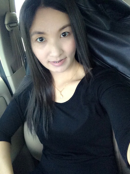 sansanee, 42, Phichai, Thailand