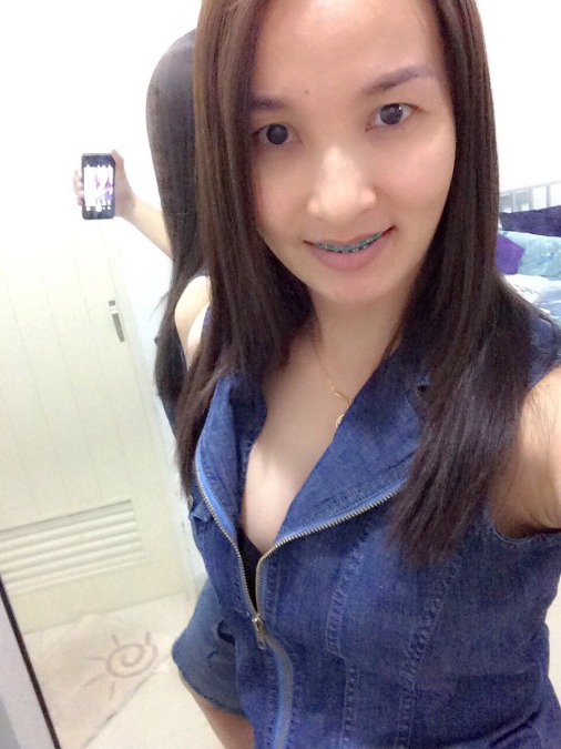 sansanee, 42, Phichai, Thailand