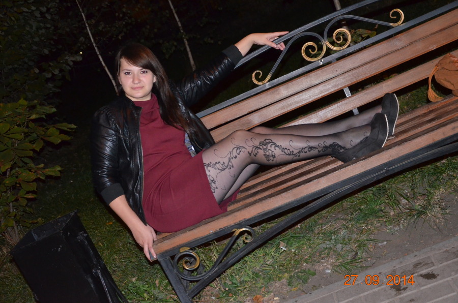 Анна, 37, Vorob'evka, Russian Federation