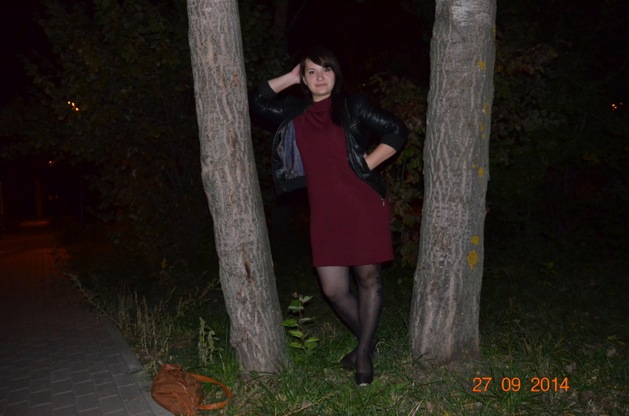 Анна, 37, Vorob'evka, Russian Federation