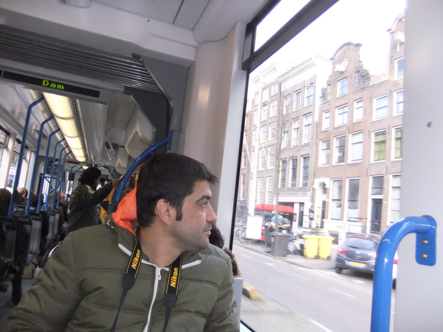 nejo, 50, Istanbul, Turkey