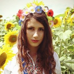 Тома, 30, Kharkiv, Ukraine