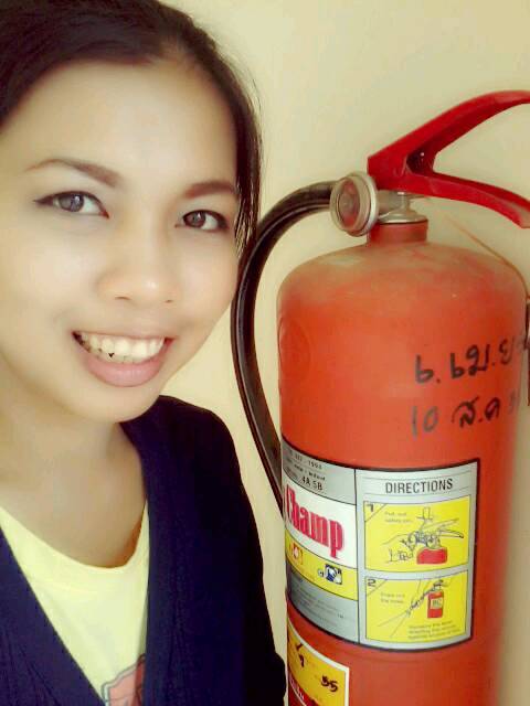 Sukunya Phormma, 33, 