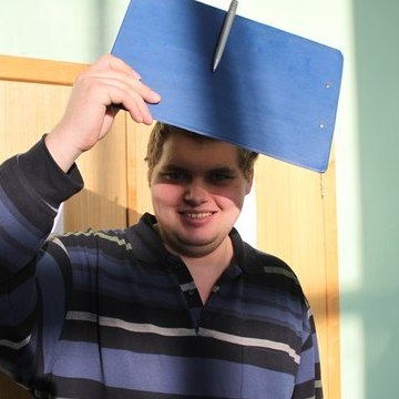 Виталий, 31, Moscow, Russian Federation