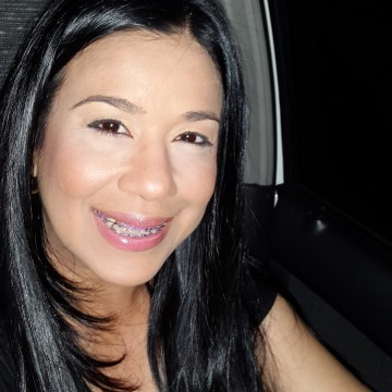 pernia, 53, Valencia, Venezuela