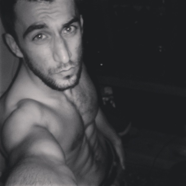 Tural, 39, Baku, Azerbaijan