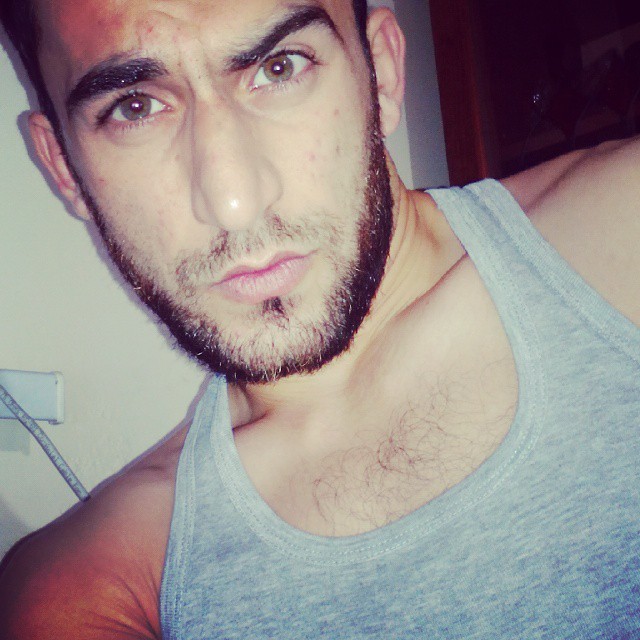 Tural, 39, Baku, Azerbaijan