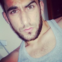 Tural, 39, Baku, Azerbaijan