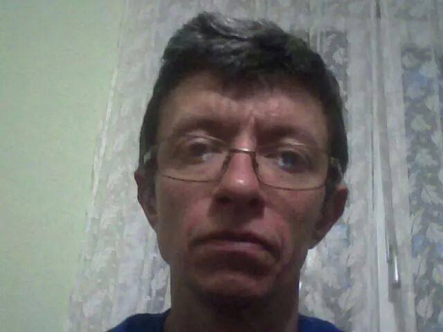 Сергей, 55, Kishinev, Moldova