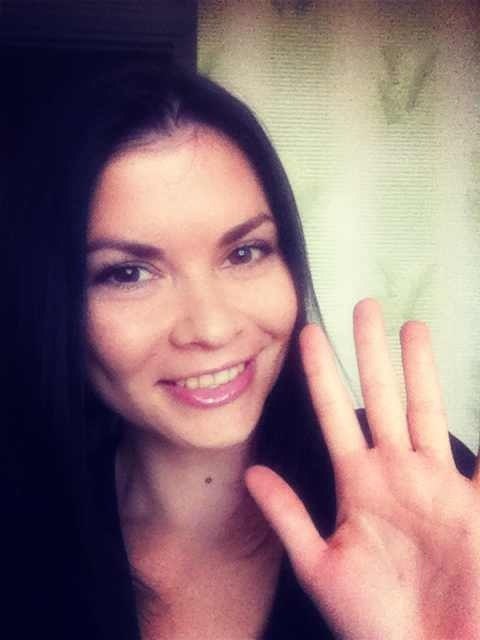 Olga, 39, Minsk, Belarus