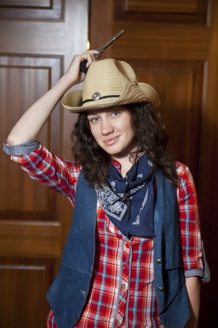 Елена, 36, Saint Petersburg, Russian Federation