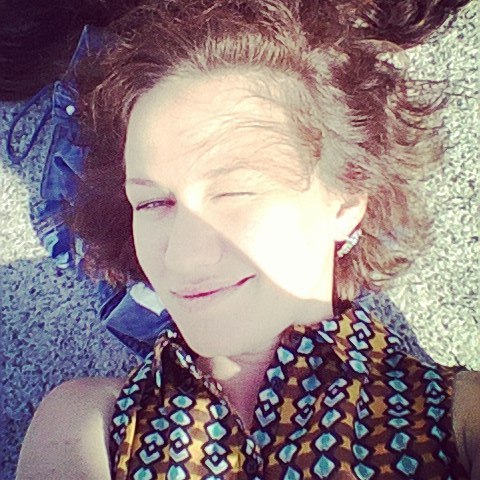 Елена, 36, Saint Petersburg, Russian Federation