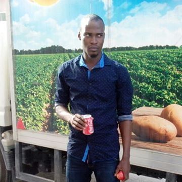 igwe, 40, Queen Creek, United States