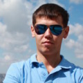 Marat Valiev, 36, Kazan, Russian Federation