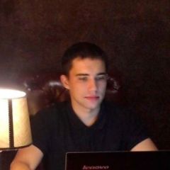 Valentyn, 34, Kiev, Ukraine