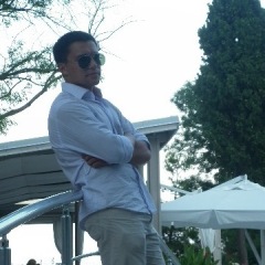 Valentyn, 34, Kiev, Ukraine