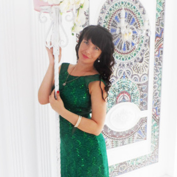 Наталья, 36, Voronezh, Russian Federation