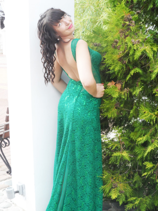 Наталья, 36, Voronezh, Russian Federation