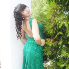 Наталья, 36, Voronezh, Russian Federation