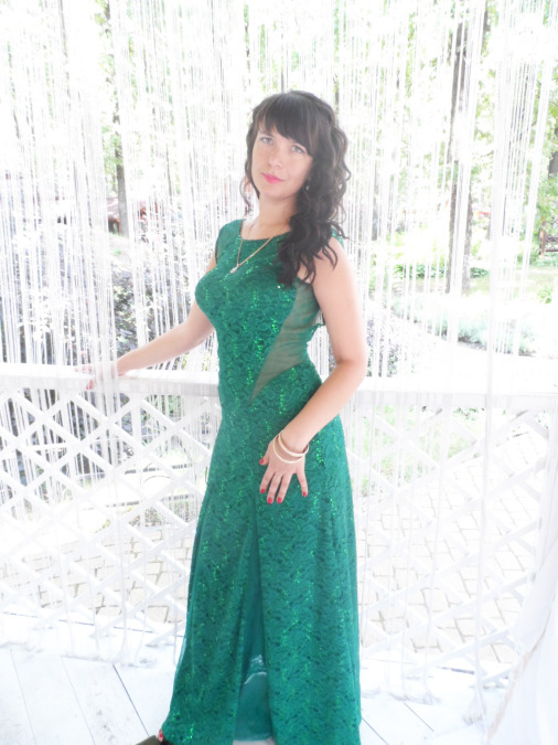 Наталья, 36, Voronezh, Russian Federation