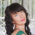 Наталья, 36, Voronezh, Russian Federation
