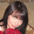 Наталья, 36, Voronezh, Russian Federation