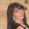 Наталья, 36, Voronezh, Russian Federation