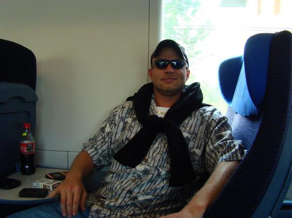 michea;, 65, Bangor, United States