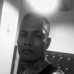 Patrick V Dawnston, 24, Heredia, Costa Rica