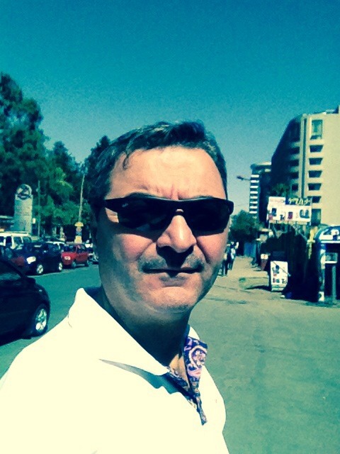 alfa brother, 55, Antalya, Turkey