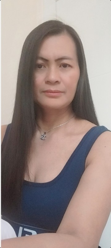 Agnes, 48, Abha, Saudi Arabia