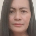 Agnes, 48, Abha, Saudi Arabia