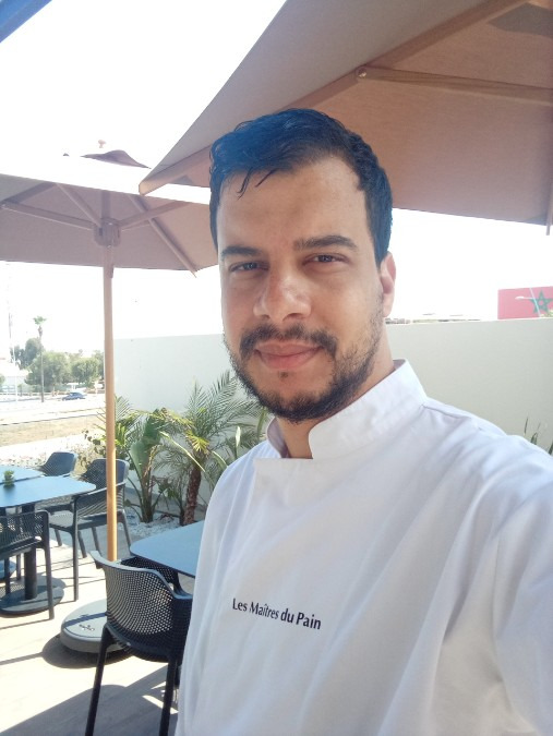 Saad, 31, Monaco-Ville, Monaco