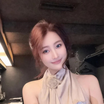 Nancy, 33, Tokyo, Japan