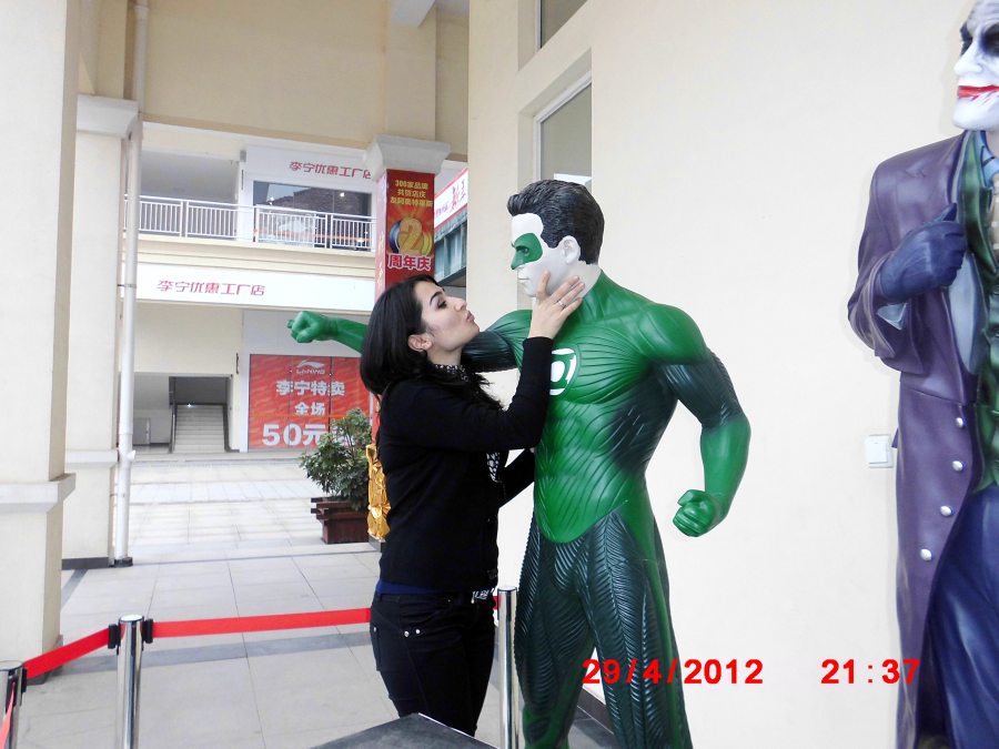 Shahlo Ibragimova, 39, Dushanbe, Tajikistan