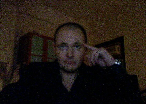 Александр, 50, Haifa, Israel