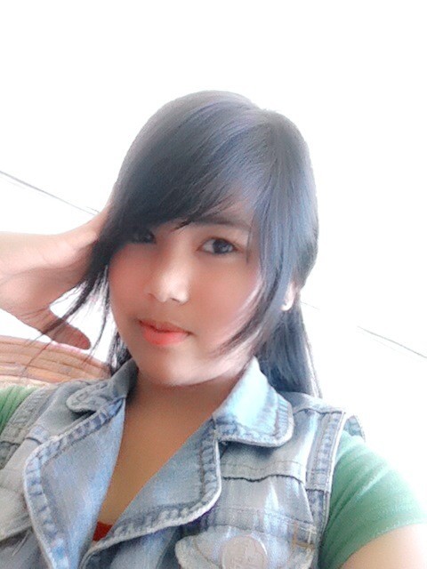 samphors, 53, Siem Reap, Cambodia