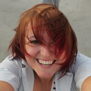 Марго Корниенко, 34, Rostov-on-Don, Russian Federation