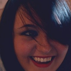 Марго Корниенко, 34, Rostov-on-Don, Russian Federation