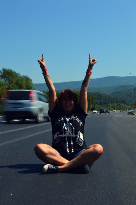 Марго Корниенко, 34, Rostov-on-Don, Russian Federation